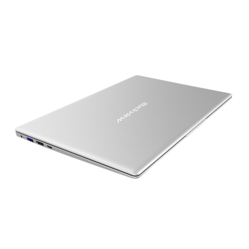 Unboxed Blackview Acebook