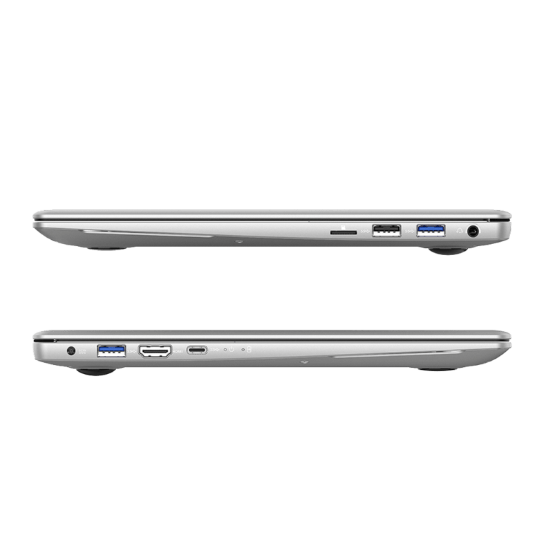 Unboxed Blackview Acebook