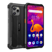Blackview BV8900 Rugged Phone