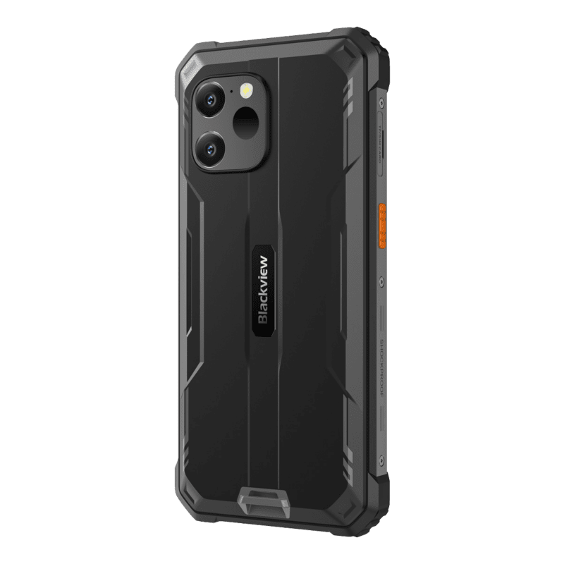Blackview BV8900 Rugged Phone