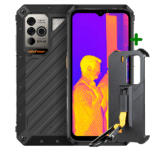 Ulefone Armor 19T Plus Cover