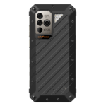 UleFone Power Armor 19T Rugged Phone