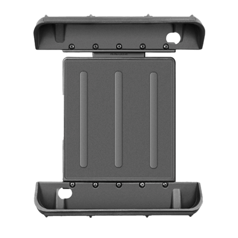 Rizzen PBJ03 tablet holder without lock