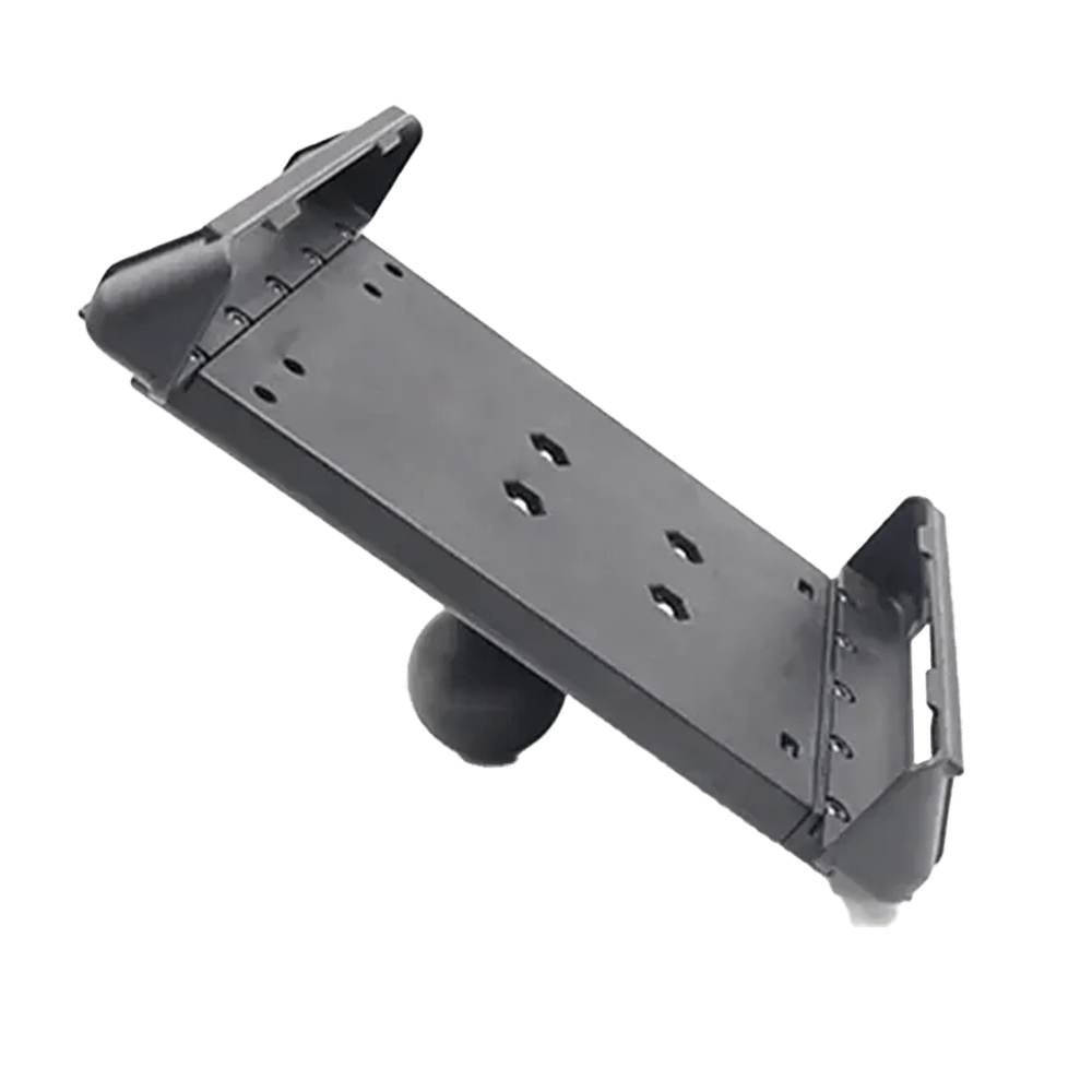 Rizzen PBJ-05l Rugged Tablet Holder