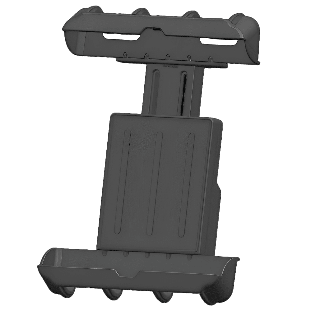 Rizzen PB07 Tablet holder