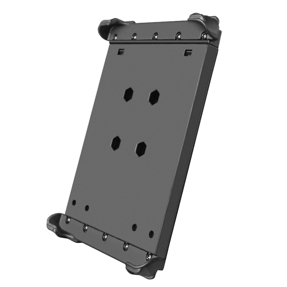 Rizzen PBJ04 Tablet holder