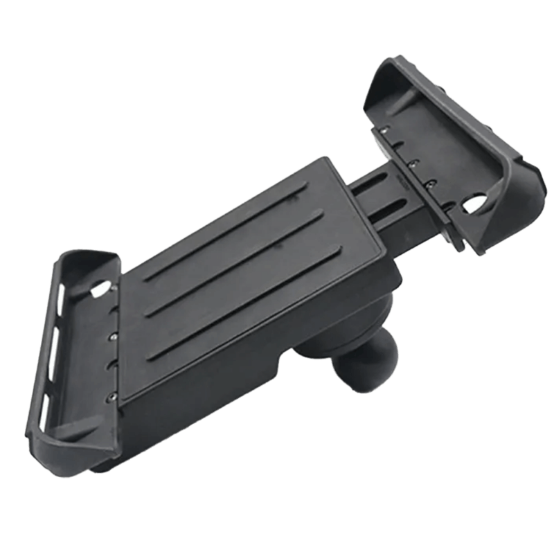 Rizzen Rugged Tablet Holder PBJ03L without lock