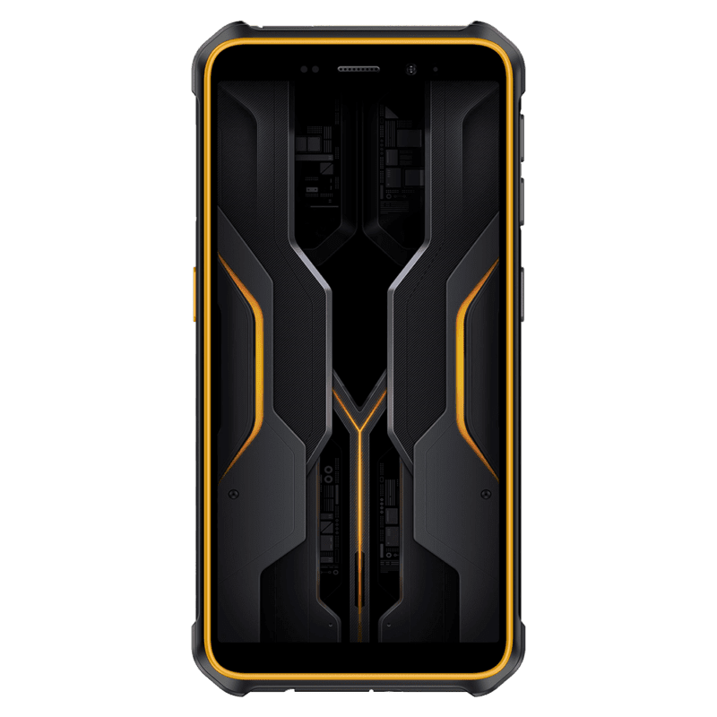 Ulefone Armor X12 Pro Rugged Phone
