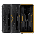 Ulefone Armor X12 Pro Rugged Phone
