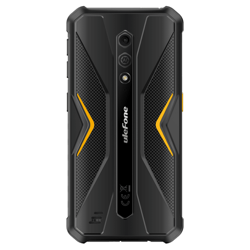 Ulefone Armor X12 Pro Rugged Phone