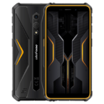Ulefone Armor X12 Pro 4G Rugged Smartphone