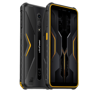 Ulefone Armor X12 Pro Rugged Phone