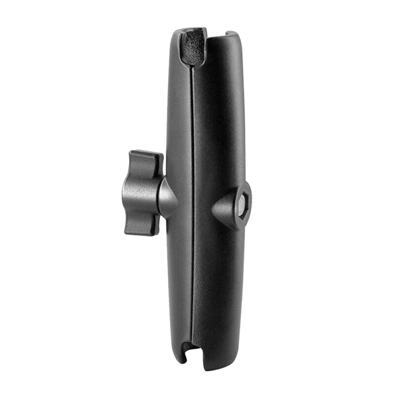 Rizzen 15cm Double Socket Arm 1"Inch