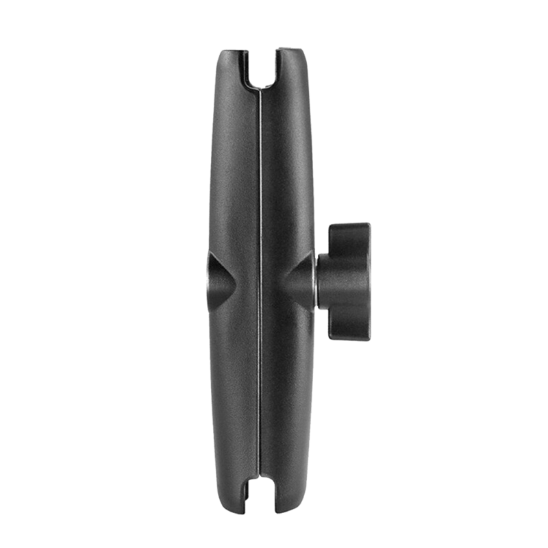 Rizzen 15cm Double Socket Arm 1"Inch