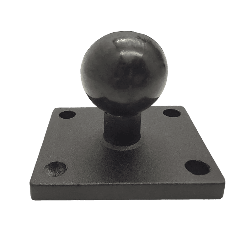 Rizzen AMPS Plate 1