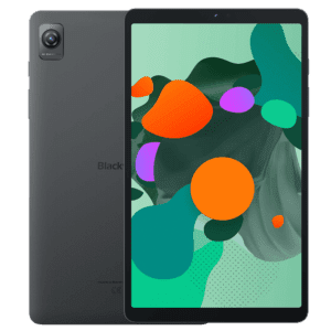 Blackview Tab 60 Smart Tablet