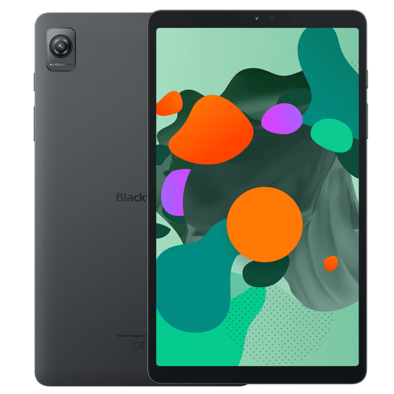 Blackview Tab 60 Smart Tablet