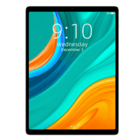 Chuwi Hipad Plus Smart Tablet