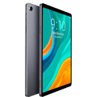 Chuwi Hipad Plus Smart Tablet 1_