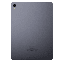 Chuwi Hipad Plus Smart Tablet 3