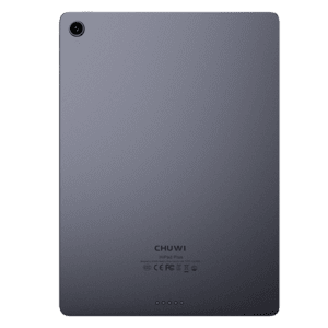 Chuwi Hipad Plus Smart Tablet 3