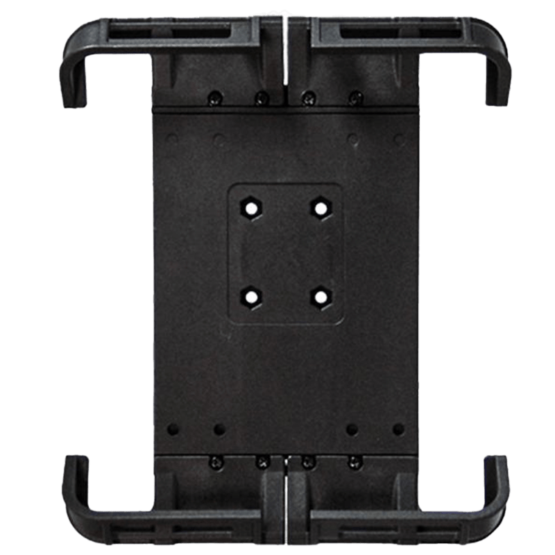 Rizzen PB01 tablet holder