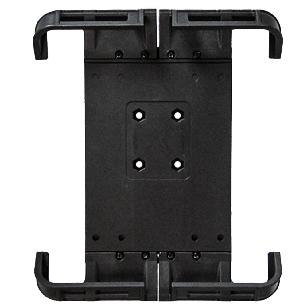 Rizzen PB01 tablet holder