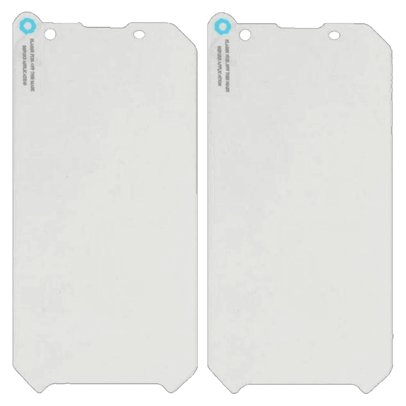 Blackview Standard Screen Protector