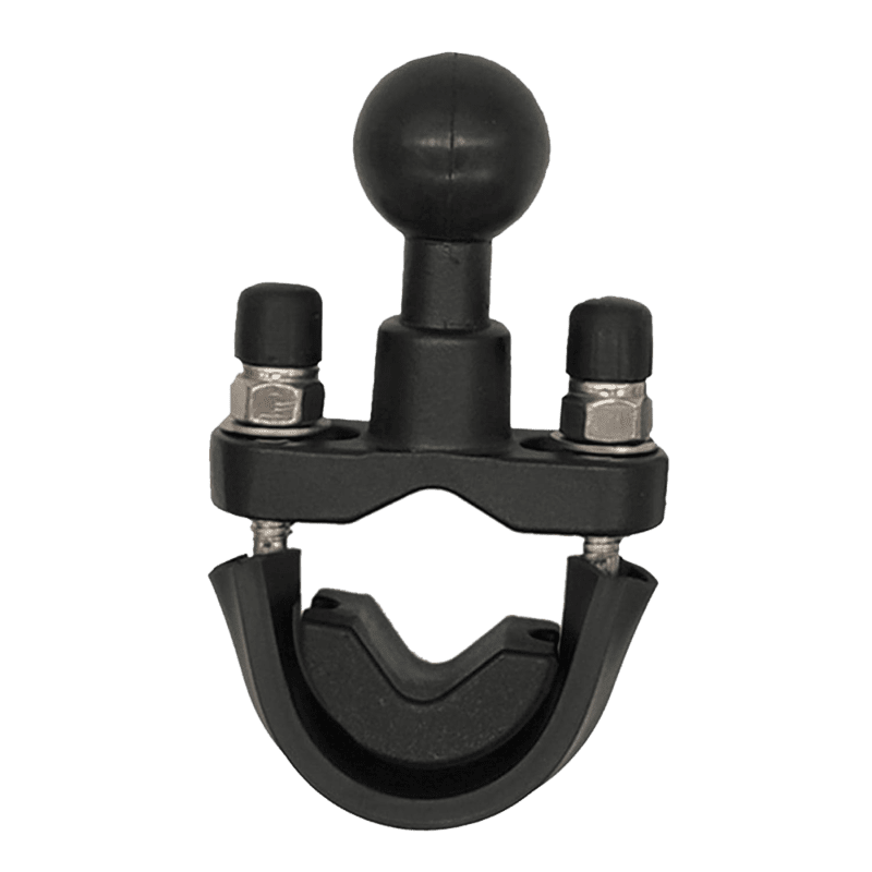 Rizzen U-Bolt Handlebar Base