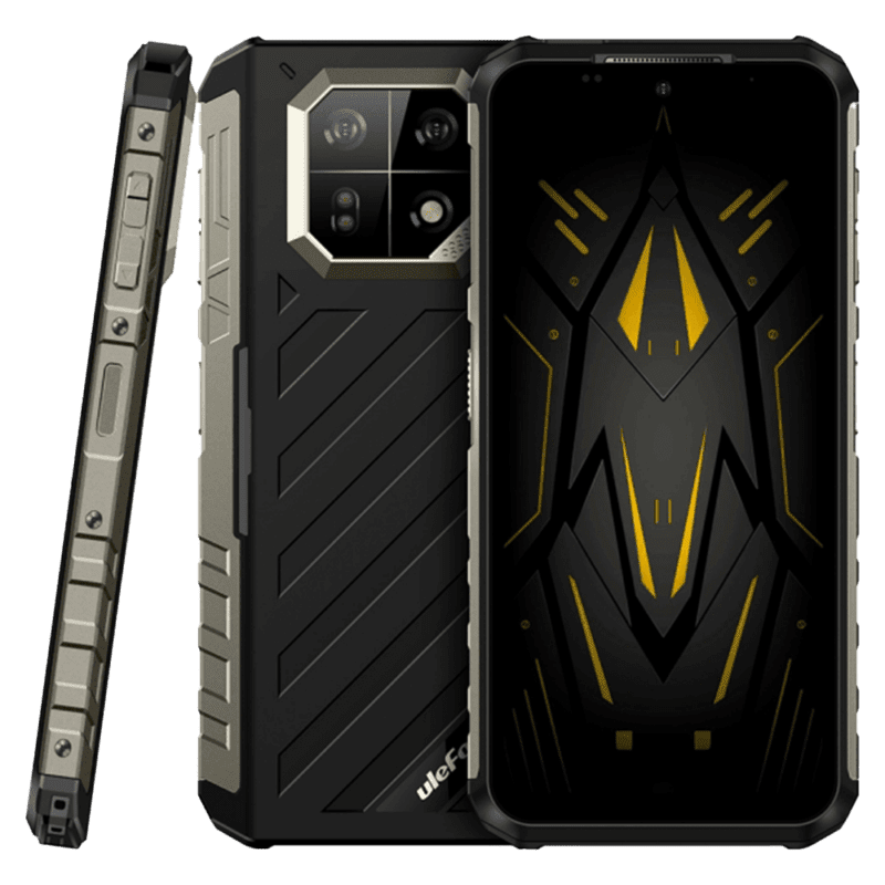 Ulefone armor 22 Rugged Phone