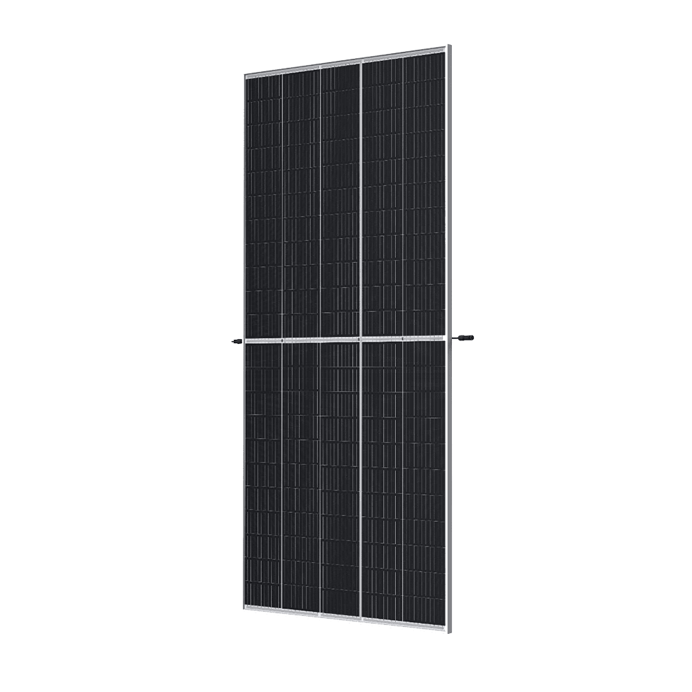 Trina Vertex 545W Solar Panel Rugged SA