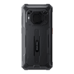 Blackview BV6200 Pro Rugged Phone