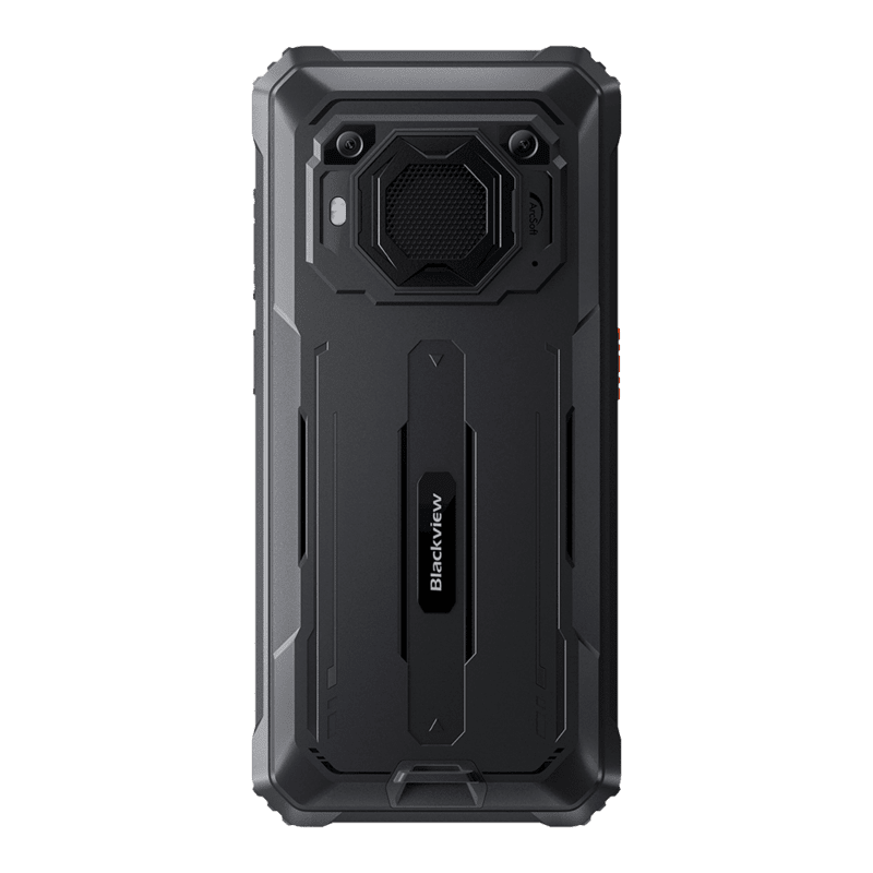 Blackview BV6200 Pro Rugged Phone