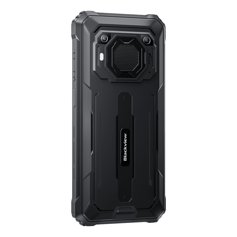 Blackview BV6200 Pro Rugged Phone