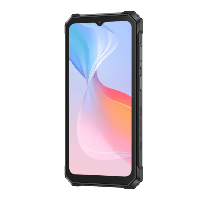 Blackview BV6200 Pro Rugged Phone