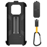 Ulefone Power Armor 22 Multifunctional Protective Case