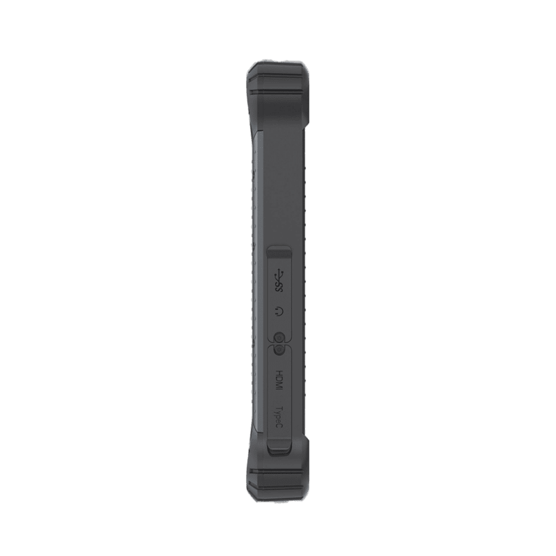 One Rugged M10J