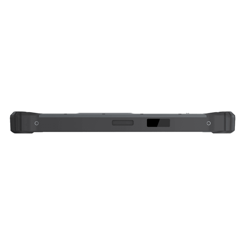 One Rugged M10J