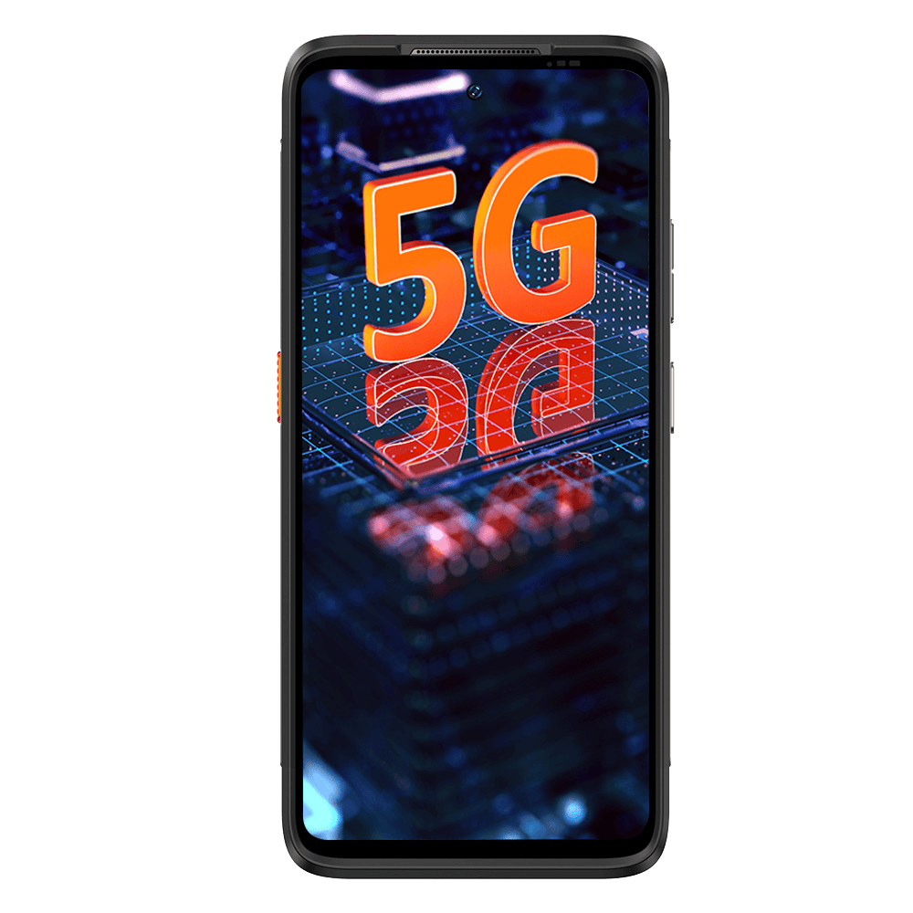 Ulefone Armor 23 Ultra 5G Rugged Smartphone - Image 3