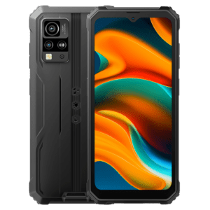 Blackview BV4800 Rugged Smartphone