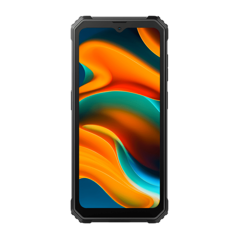 Blackview BV4800 Rugged Phone