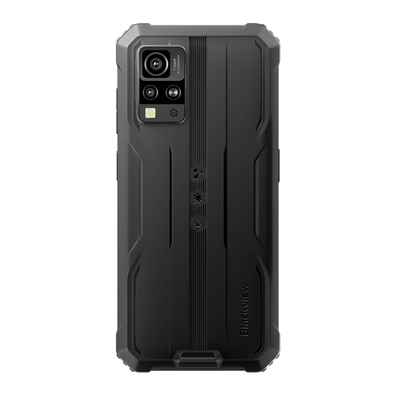 Blackview BV4800 Rugged Phone