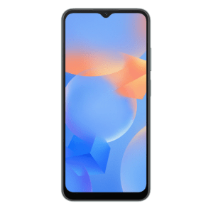 Blackview A52 Pro Smart Phone