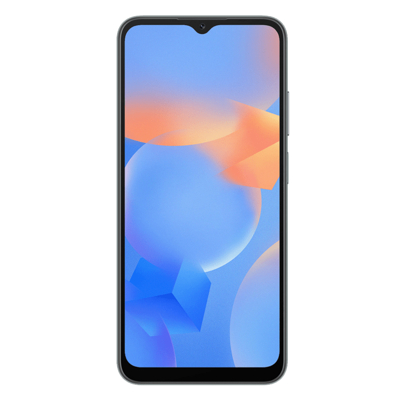Blackview A52 Pro Smart Phone