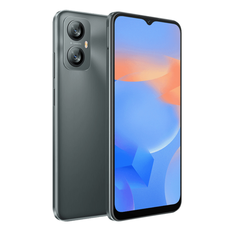 Blackview A52 Pro Smart Phone 4