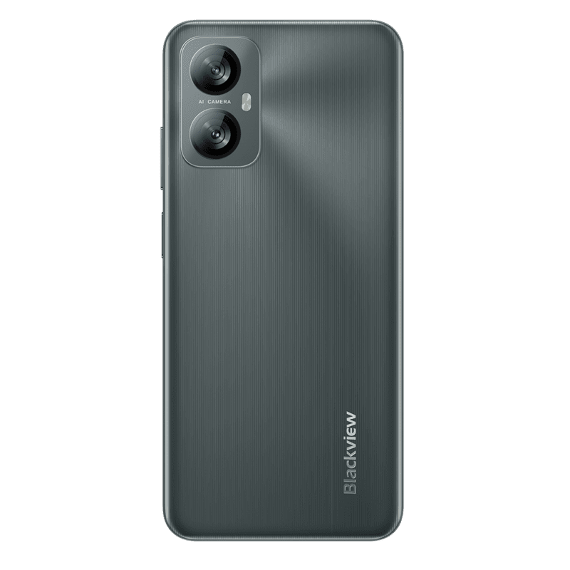 Blackview A52 Pro Smart Phone