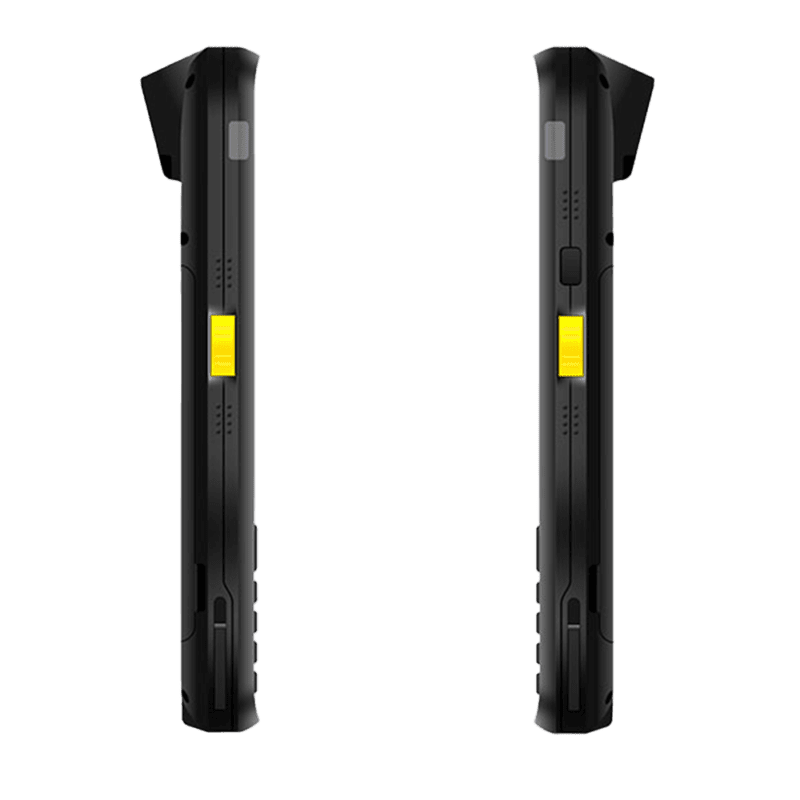 Chainway MC62