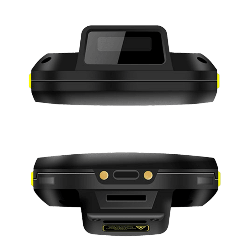 Chainway MC62 ,Android 13, 4GB/64GB, Mobile Computer - Image 4