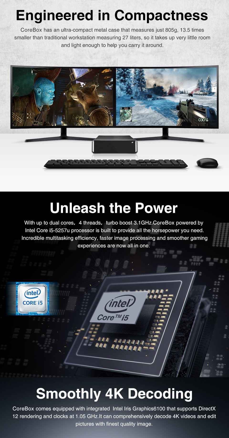 CoreBoxi5-专题960_02