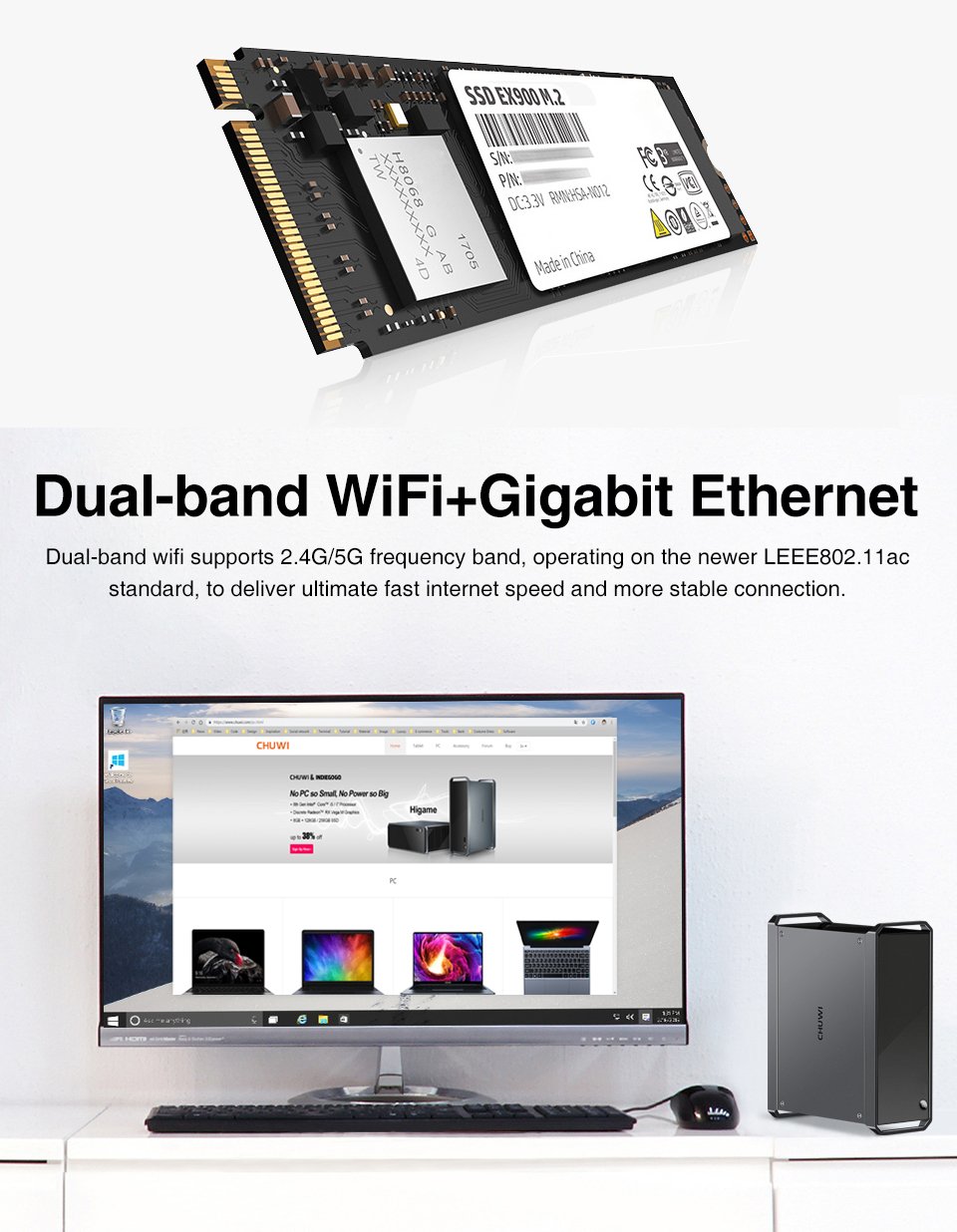 CoreBoxi5-专题960_04